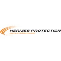 hermes warranty renewal.